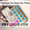 Silver Bullet Tablets new07